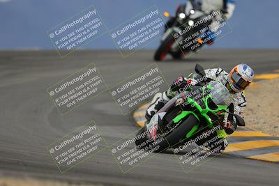 media/Jan-14-2023-SoCal Trackdays (Sat) [[497694156f]]/Turn 12 (120pm)/